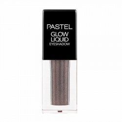 Pastel Glow Liquid Eyeshadow 223