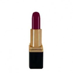 Pastel Lipstick Classic Ruj 17