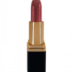 Pastel Lipstick Classic Ruj 69