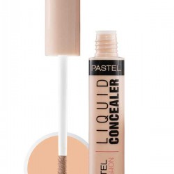 Pastel Liquid Concealer 103