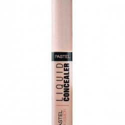 Pastel Liquid Concealer 104