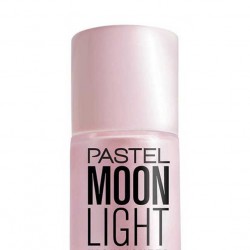 Pastel Moon Light Higlighter