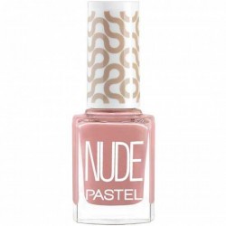 Pastel Nude Oje 769 Dreamer