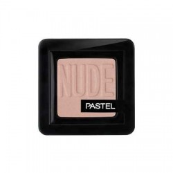 Pastel Nude Single Eyeshadow Göz Farı 70