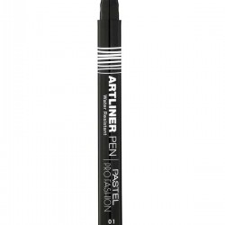 Pastel Profashion Artliner Pen