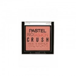 Pastel Profashion Crush Blush Allık 306