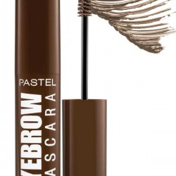 Pastel Profashion Eyebrow Mascara Kaş Maskarası 21