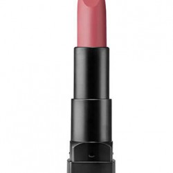 Pastel Profashion Matte Lipstick 551