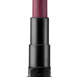 Pastel Profashion Matte Lipstick 570