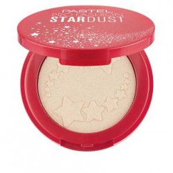 Pastel Profashion Stardust Highlighter 320