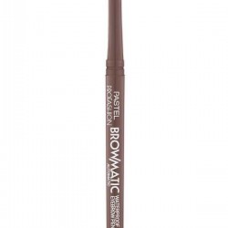 Pastel Profashion Waterproof Browmatic Kaş Kalemi 11