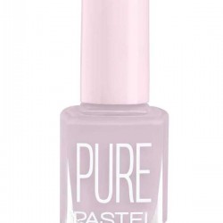 Pastel Pure Oje 609