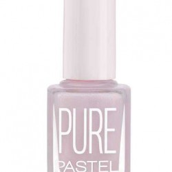 Pastel Pure Oje 611