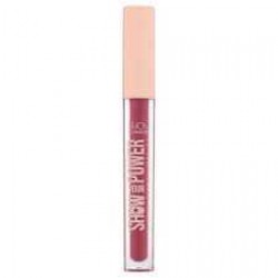 Pastel Show By Your Power Liquid Lipstick Likit Ruj 606