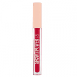 Pastel Show By Your Power Liquid Lipstick Likit Ruj 607