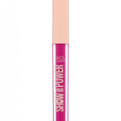 Pastel Show By Your Power Liquid Lipstick Likit Ruj 608