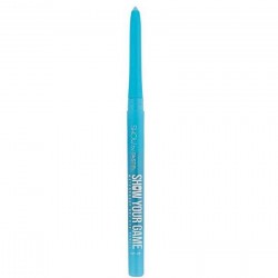 Pastel Show Your Waterproof Gel Eye Pencil 403