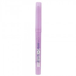 Pastel Show Your Waterproof Gel Eye Pencil 404