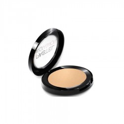 Pastel Terracotta Wet&Dry Powder 51