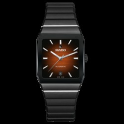 RADO R10202309