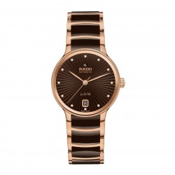 RADO R30037732