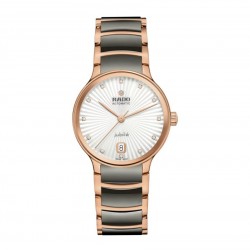 RADO R30037742