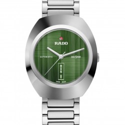 Rado R12160303