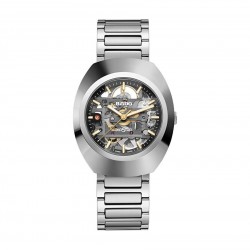 Rado R12162153