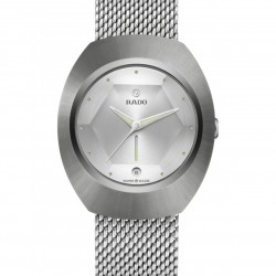 Rado R12163118