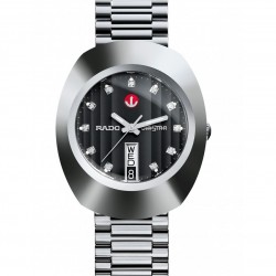 Rado R12408613 - Original