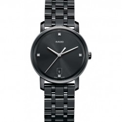 Rado R14063717 - 01 218 0063 3 271 Diamaster