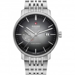 Rado R22878163 - Coupole Classic