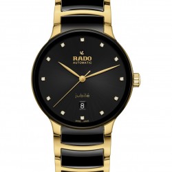 Rado R30008742 Centrix Automatic Diamonds