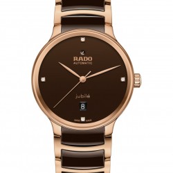 Rado R30017712 - Centrix Automatic Diamonds