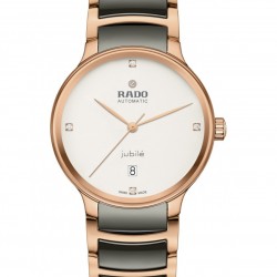 Rado R30017722 - Centrix Automatic Diamonds