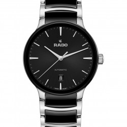 Rado R30018152 - Centrix Automatic