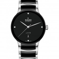 Rado R30018712 - Centrix Automatic Diamonds