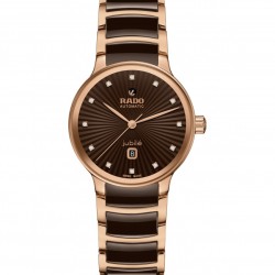 Rado R30019732