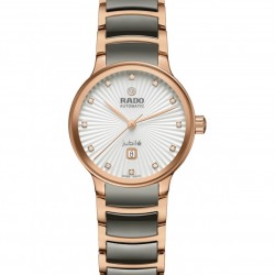 Rado R30019742 - Centrix Automatic Diamonds