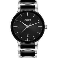 Rado R30021152 Centrix