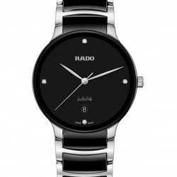 Rado R30021712 Centrix Diamonds