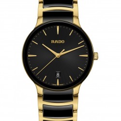 Rado R30022152 Centrix