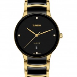 Rado R30022712 Centrix Diamonds