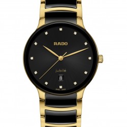 Rado R30022742 Centrix Diamonds