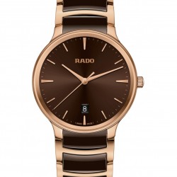 Rado R30023302 Centrix