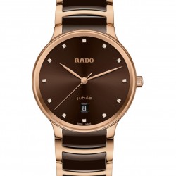 Rado R30023732 Centrix Diamonds