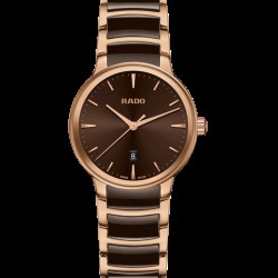 Rado R30024302