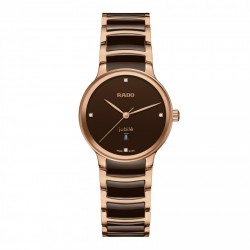 Rado R30024712