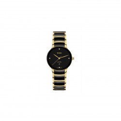 Rado R30025712