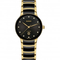 Rado R30025742